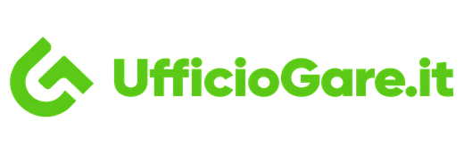 UfficioGare.it
