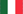 Italian